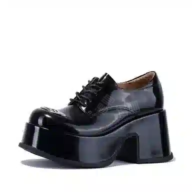 BELLALILY 8cm