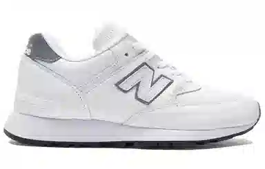New Balance NB 576
