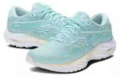 Mizuno Wave Rider 27