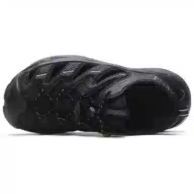 HOKA ONE ONE Hopara