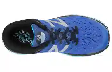New Balance NB Fresh Foam 1080