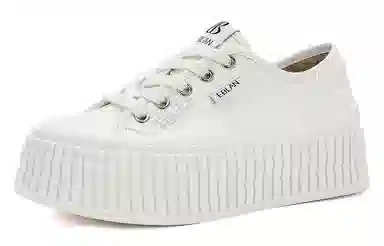 EBLAN
