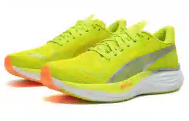 PUMA Velocity Nitro 3
