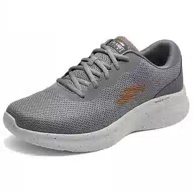 Skechers Skech-Lite Pro SPORT MENS1.0