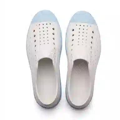 Native Shoes Jefferson EVA