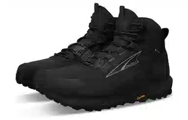 Altra Timp Hiker GTX