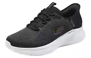 Skechers Skech-Lite Pro Slip-Ins