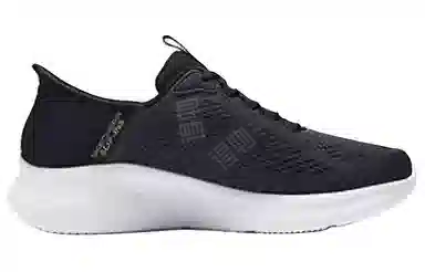 Skechers Skech-Lite Pro Slip-Ins