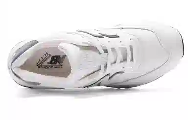 New Balance NB 576
