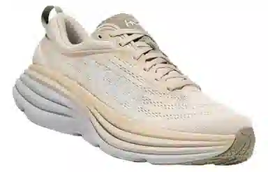 HOKA ONE ONE Bondi 8