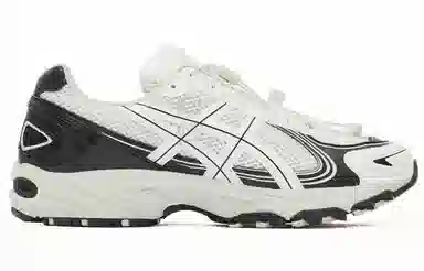 Asics Gel-Kahana TR V4