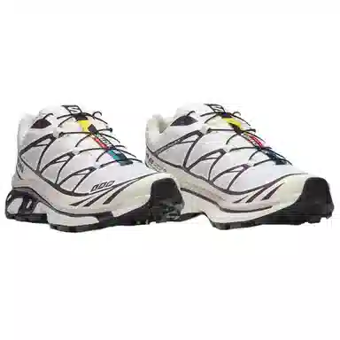 SALOMON XT-6