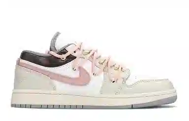 Jordan Air Jordan 1 FZBB GS