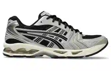 Asics Gel-Kayano 14