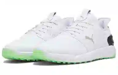 PUMA IGNITE ELEVATE Elevate