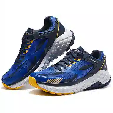 Skechers Sport