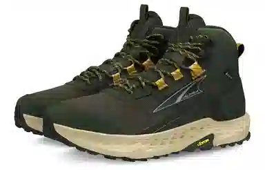 Altra Timp Hiker Gtx