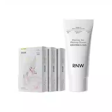 RNW