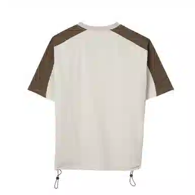 I.TFGXX Fingercroxx LOGOT