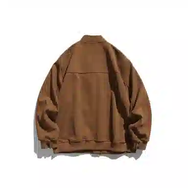 HYLHYL V