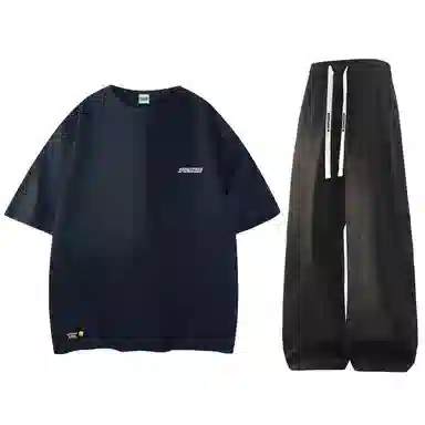 SPONGEBOB SQUAREPANTS 260G T