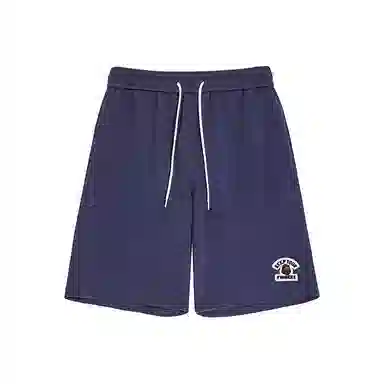 I.TFGXXFingercroxx logo