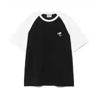 MARITHE FRANCOIS GIRBAUD T