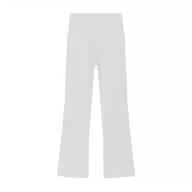 DOENU Curved Blade Pants