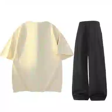 SPONGEBOB SQUAREPANTS 260G T