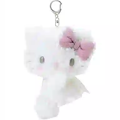 Hello Kitty 14cm