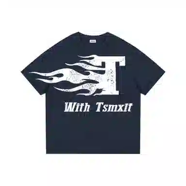 TSMLXLT TT