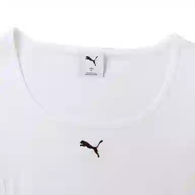 PUMA DARE TO EXTENSION SS T