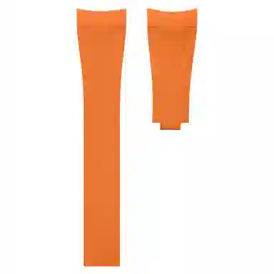 VAGENARI 41mm126334.126300.126333.126331