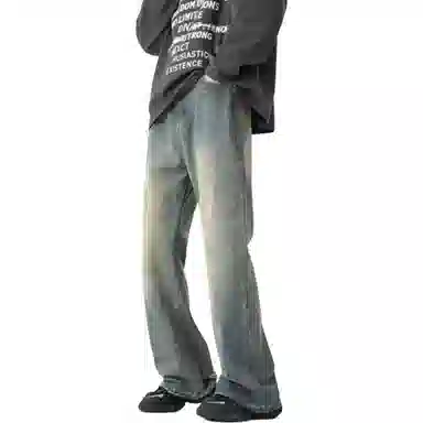 APBM