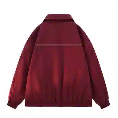YICHEN