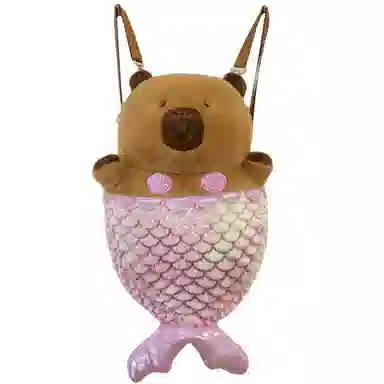 50cm