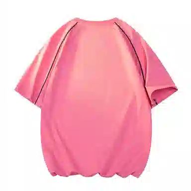 Colorful Creations T