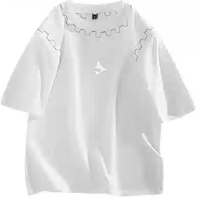songlan T