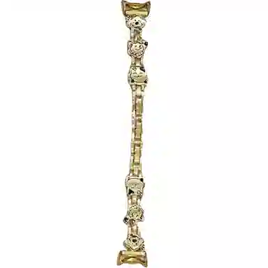 Antey apple watch10987s10iwatch6s9Ultra2