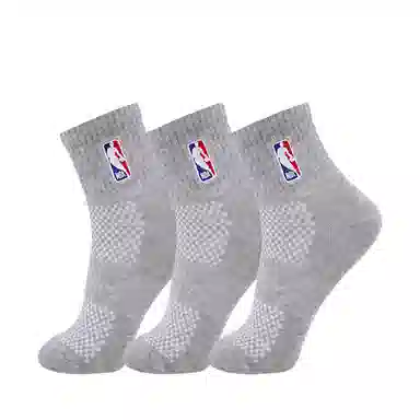 NBA 3
