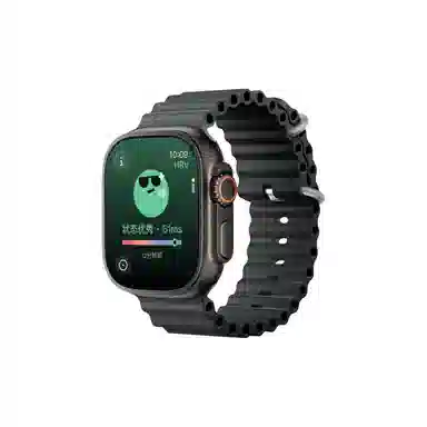Apple watch ultra2S9S8S10