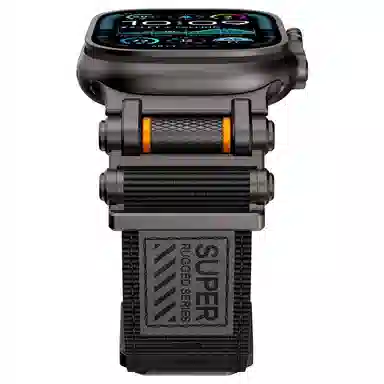 iwatchultra2applewatch S10