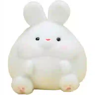 18cm