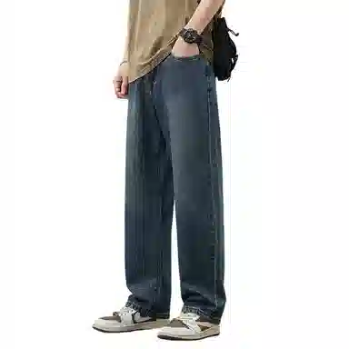 WilliamPOLO