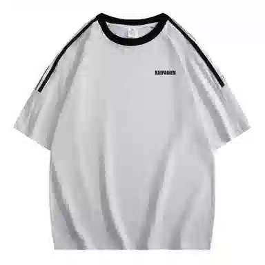 KAIPAINEN Creations T