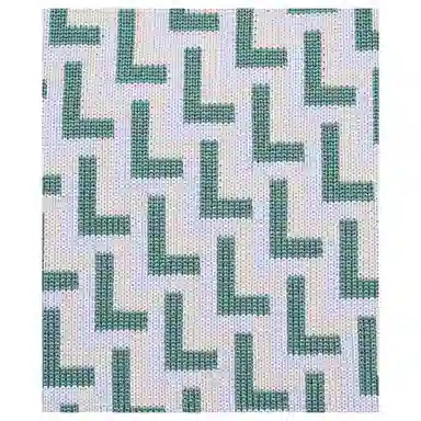 lululemon Classic 8L Tote