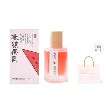 EDT 50ml