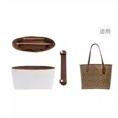jingxi coachcity33