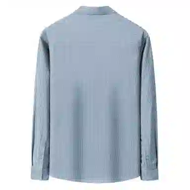 Automobili Lamborghini oversize