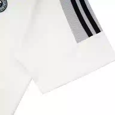 I.TFGXX Fingercroxx LOGOT